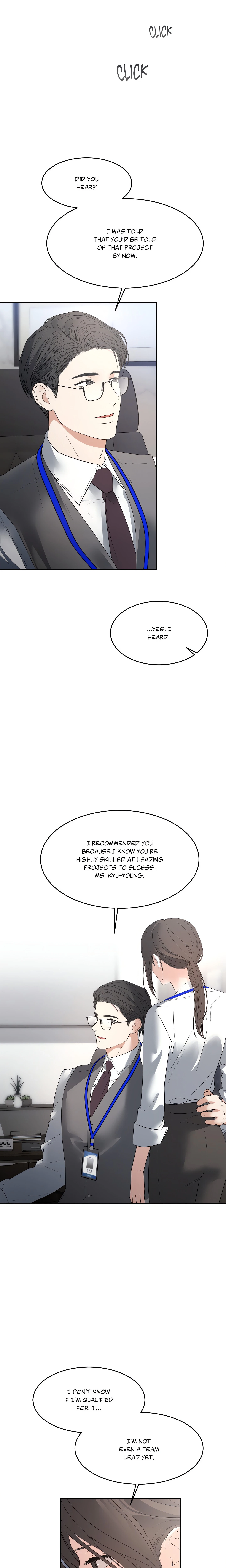 Chapter 50, page 8