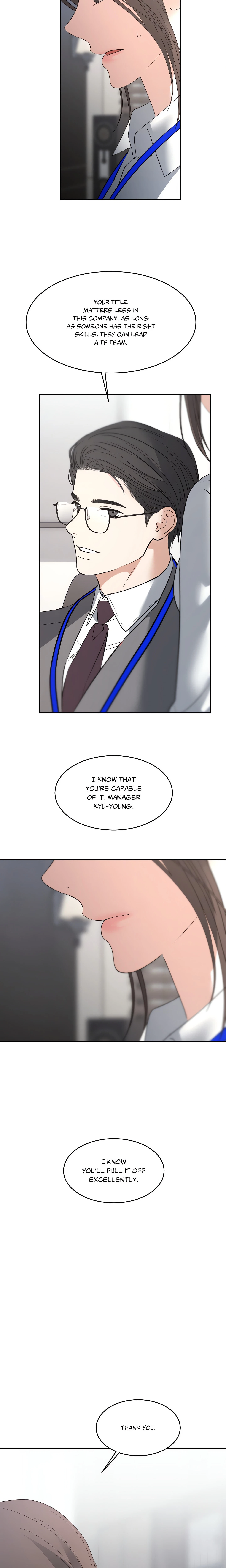 Chapter 50, page 9