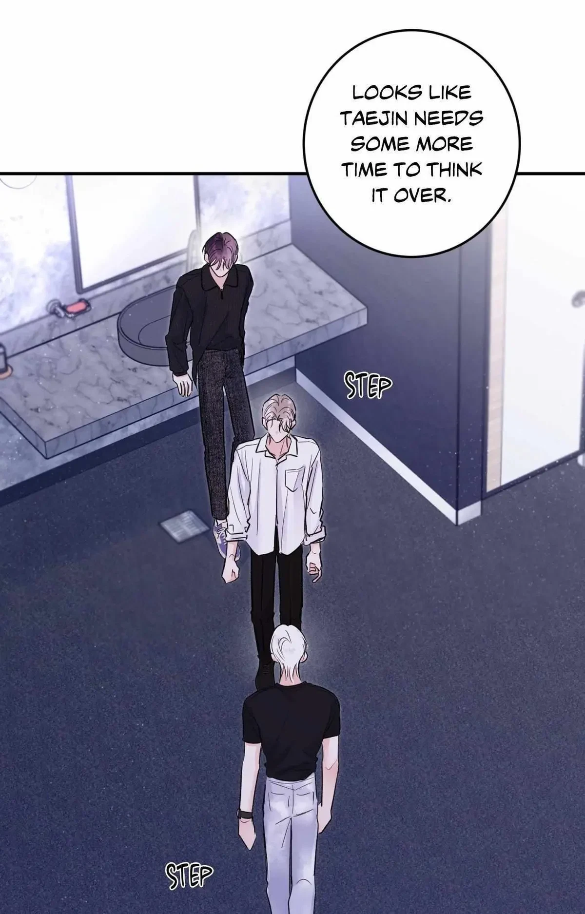 Chapter 28, page 11