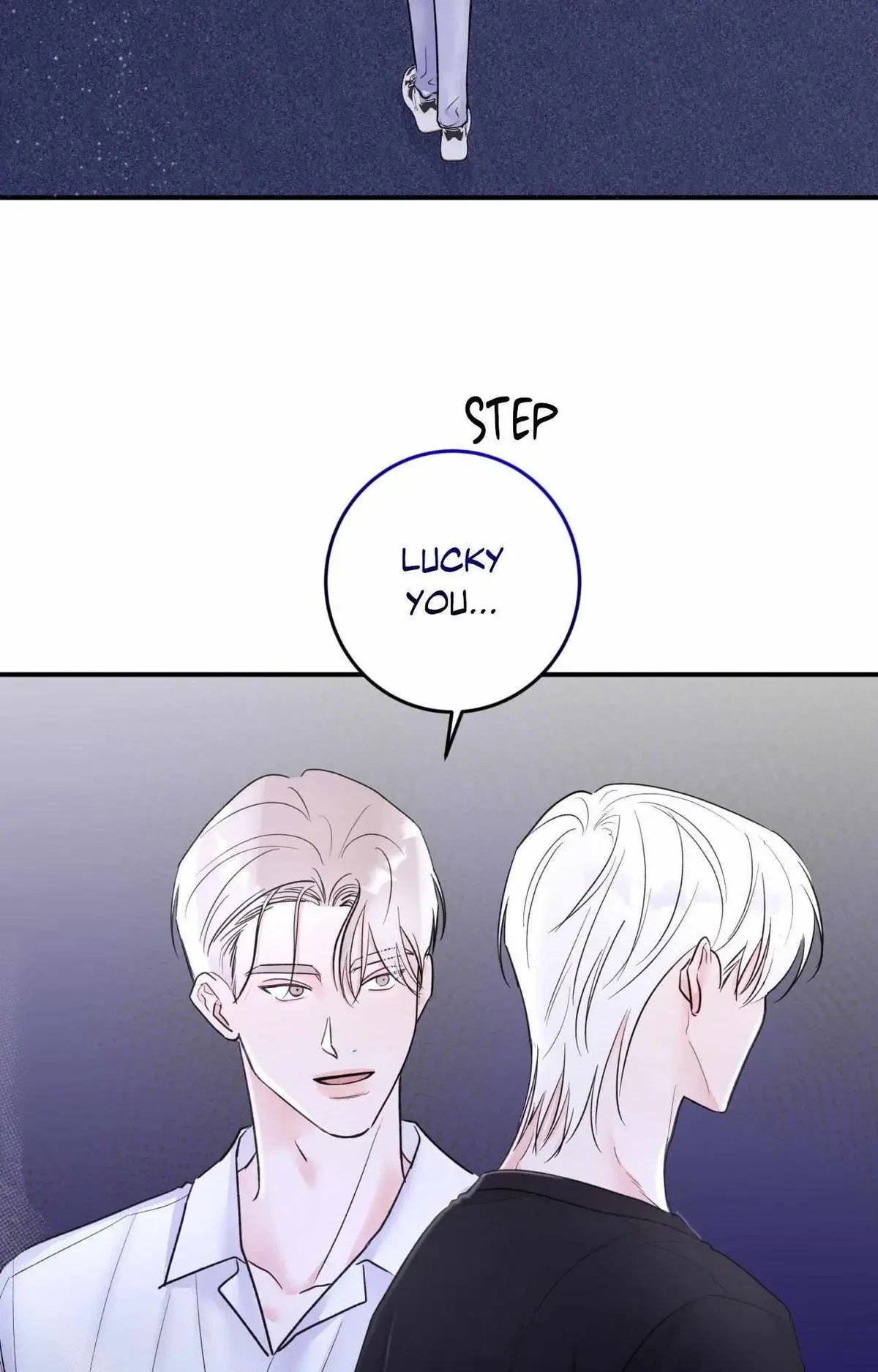 Chapter 28, page 12