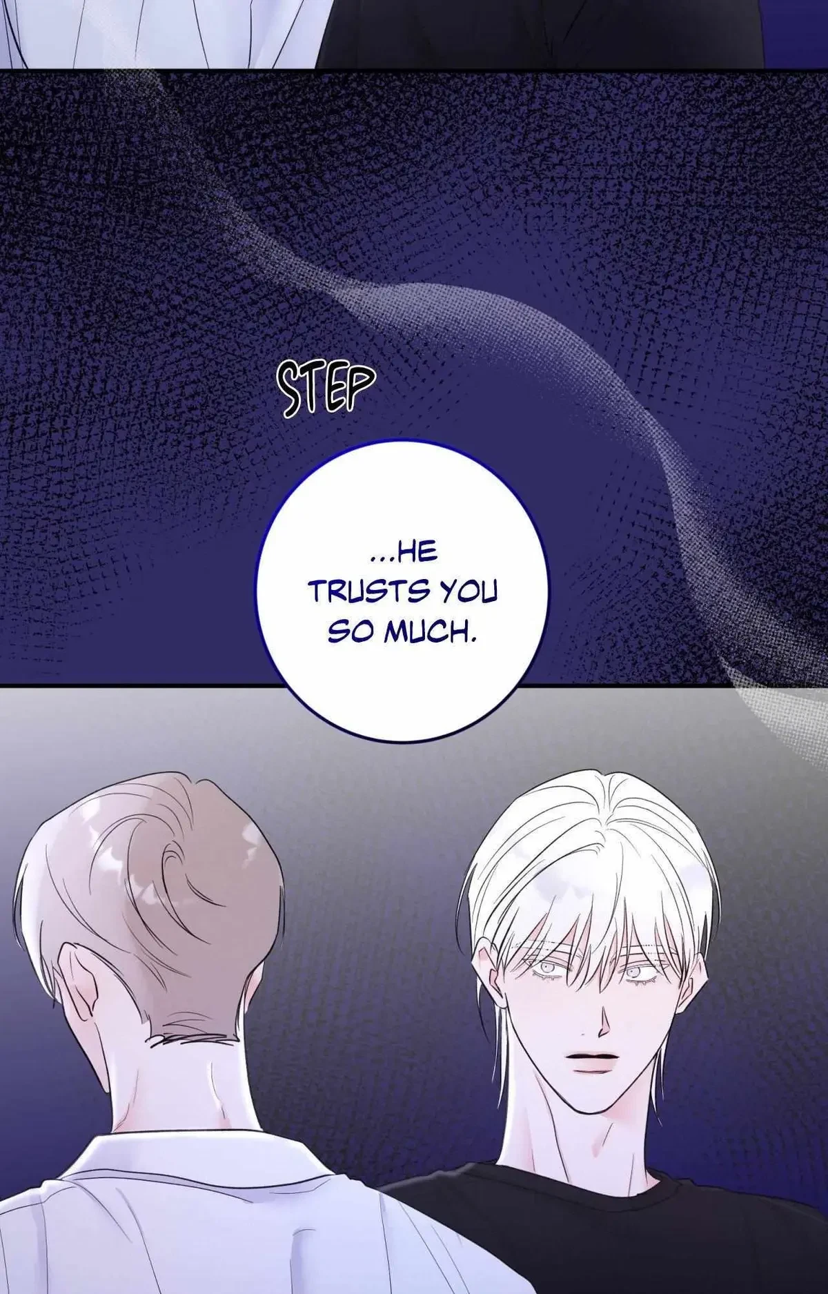 Chapter 28, page 13