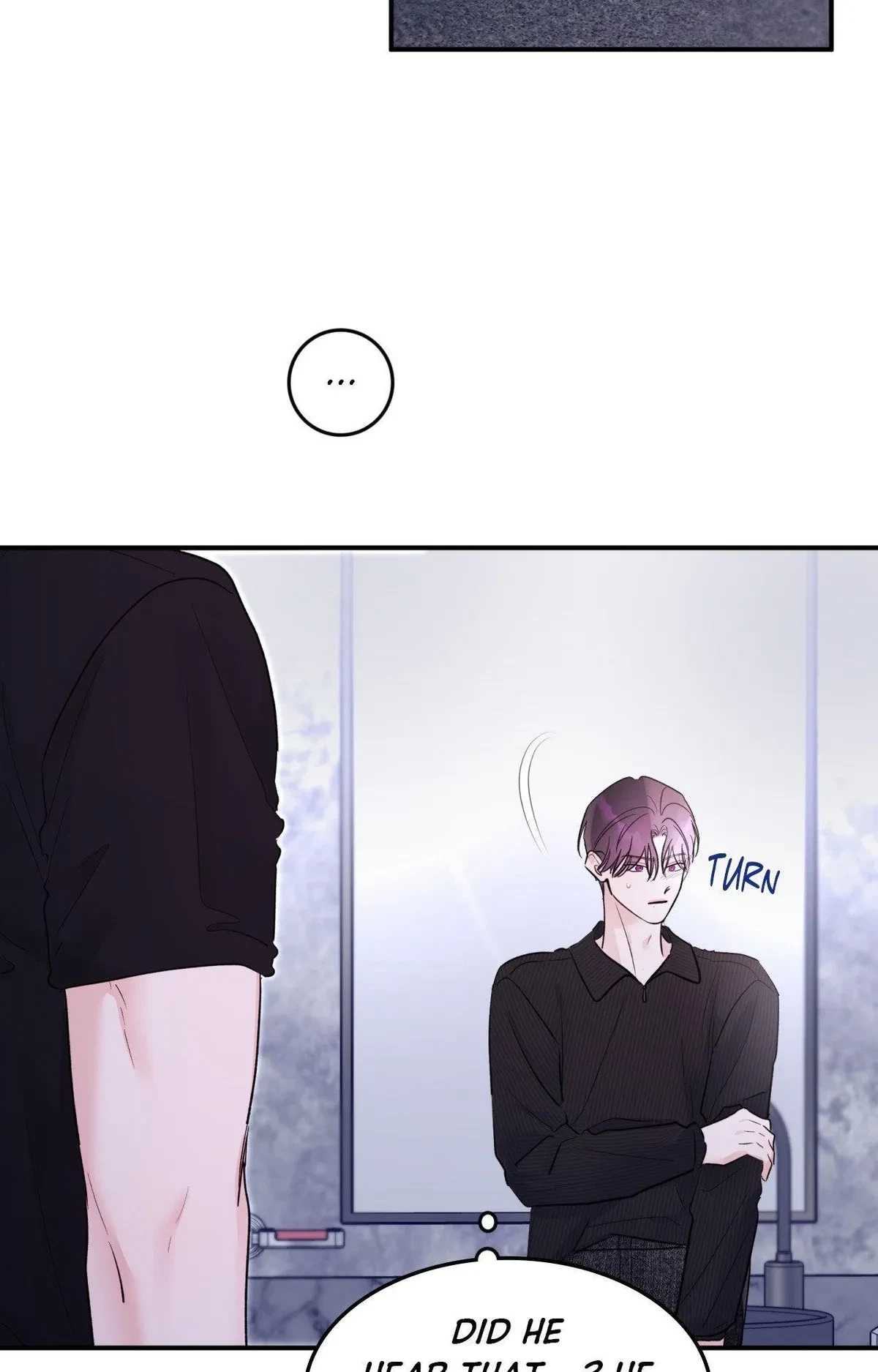 Chapter 28, page 15