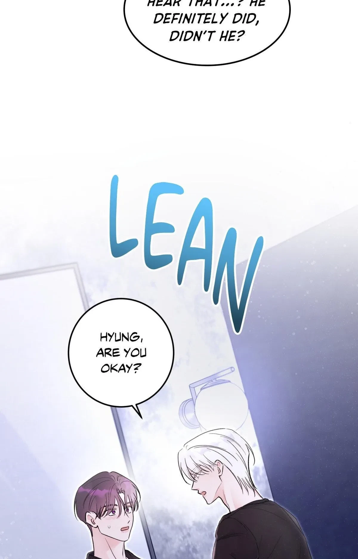 Chapter 28, page 16