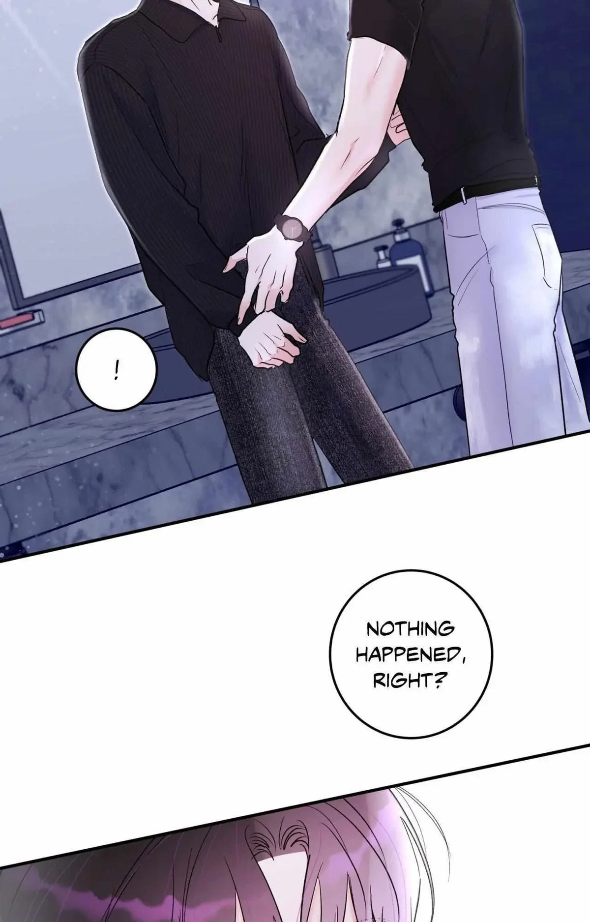 Chapter 28, page 17