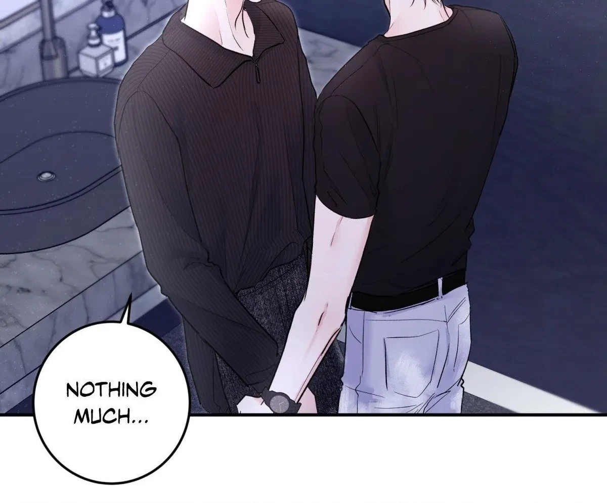 Chapter 28, page 19