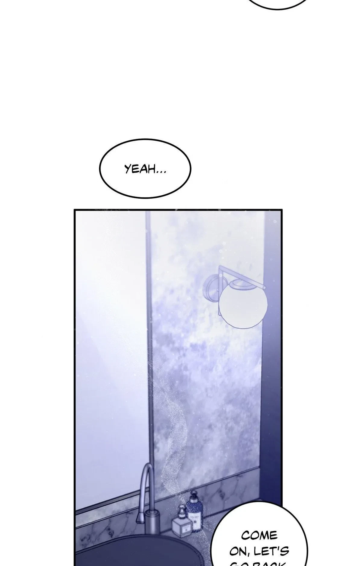 Chapter 28, page 21