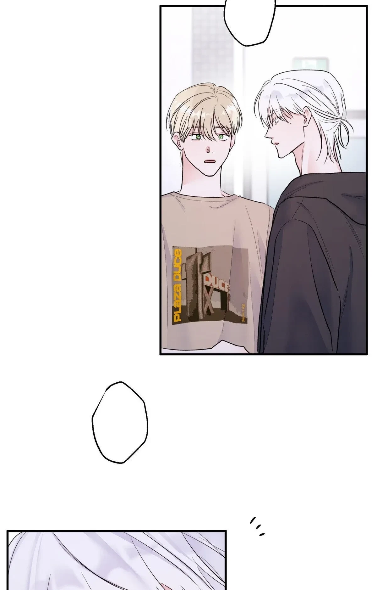 Chapter 28, page 27