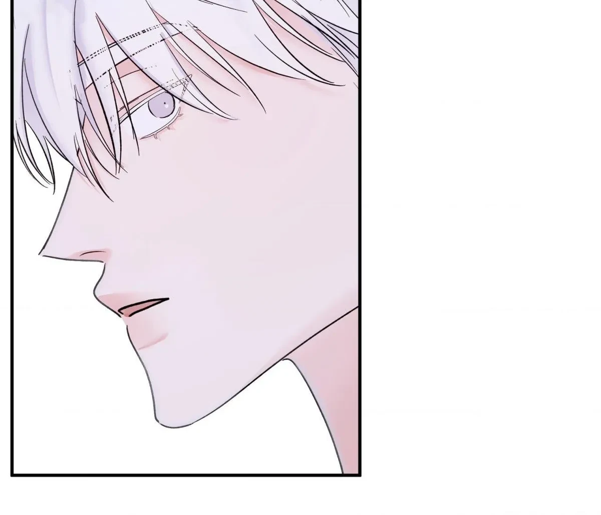 Chapter 28, page 28