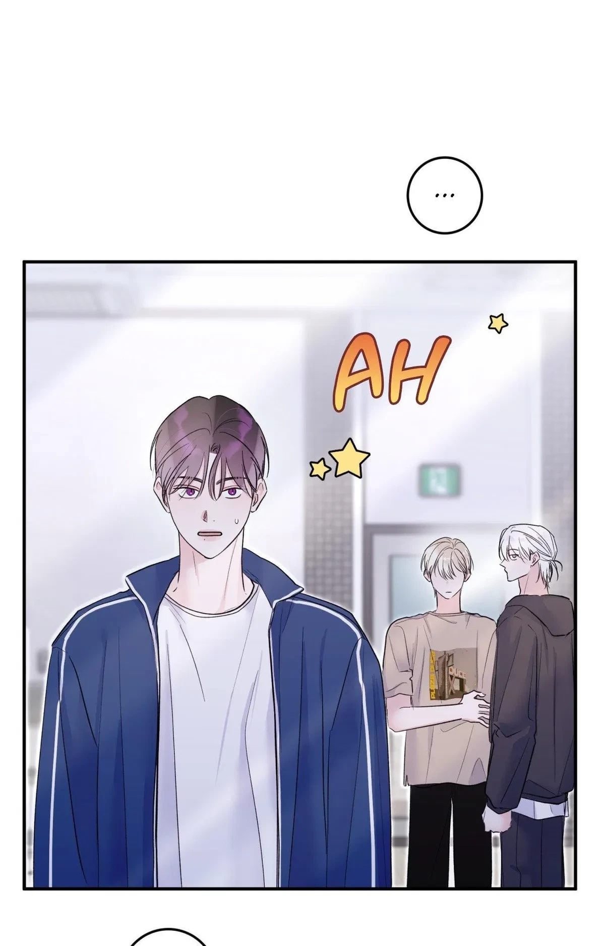 Chapter 28, page 29