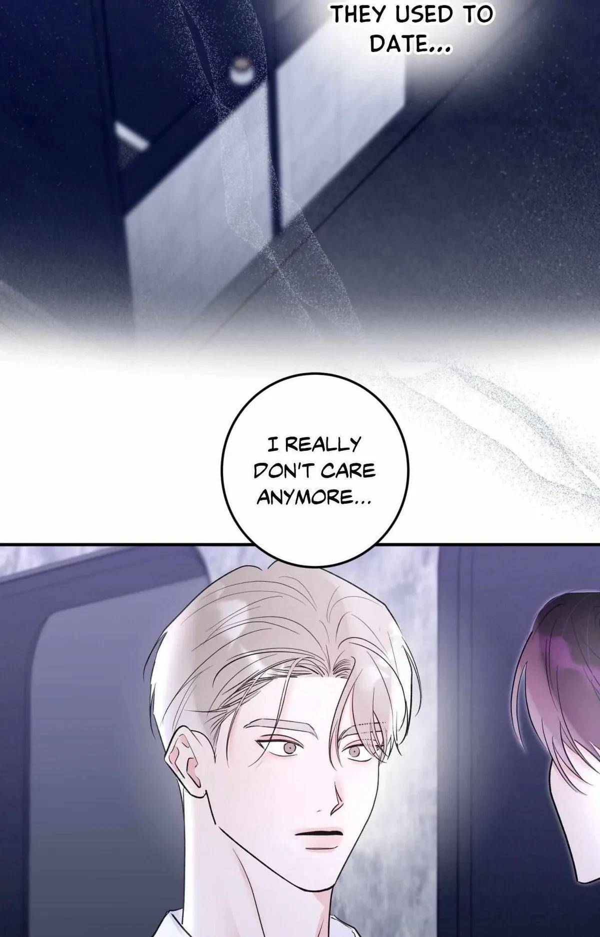 Chapter 28, page 3