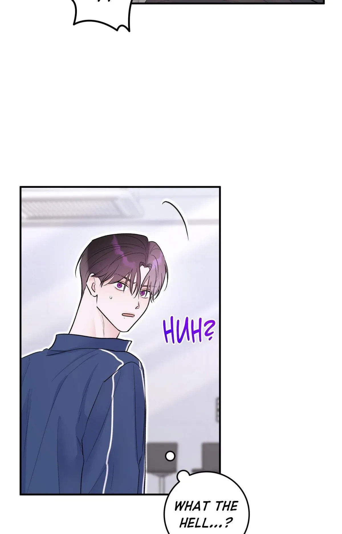 Chapter 28, page 31