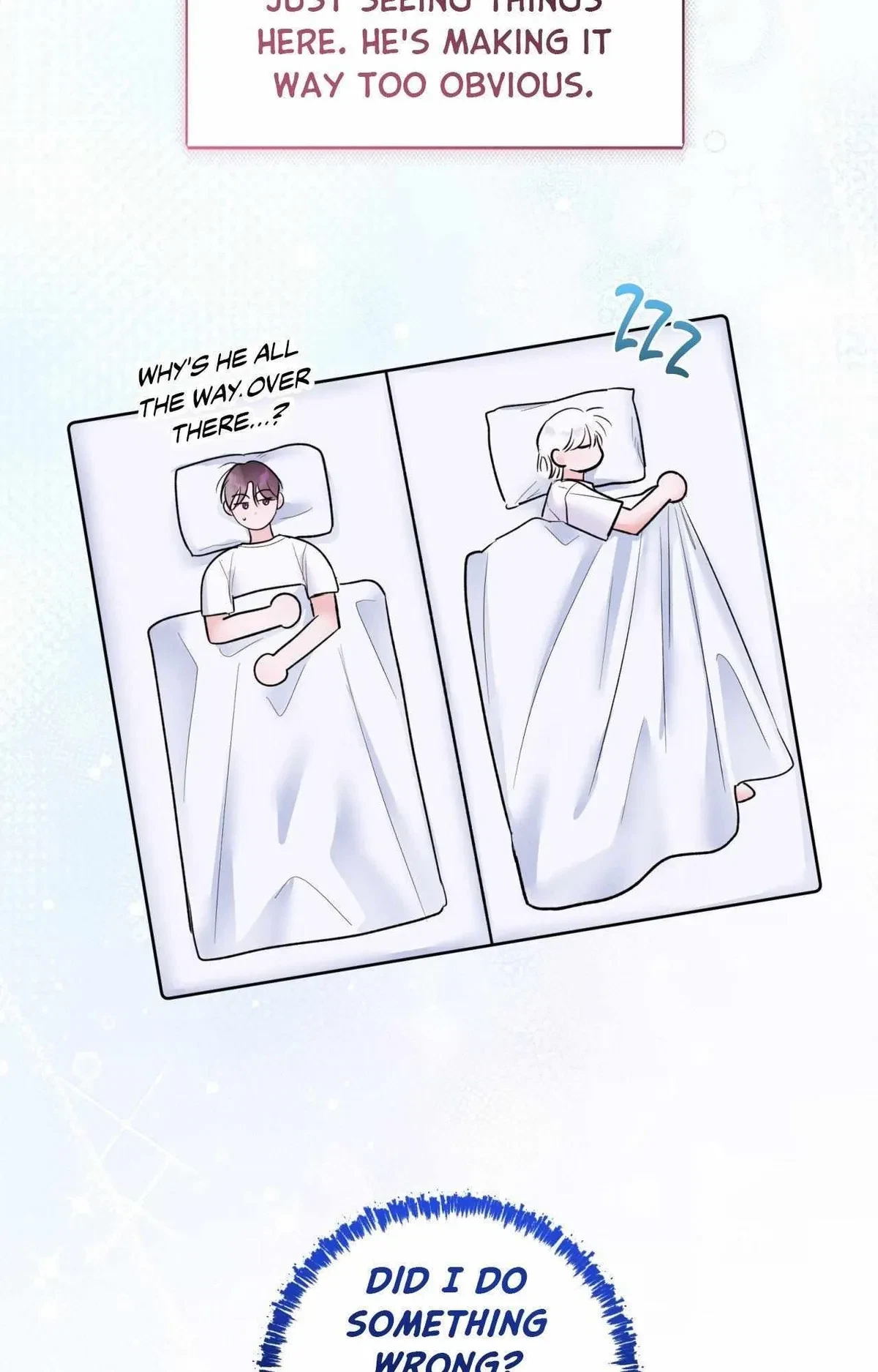 Chapter 28, page 34