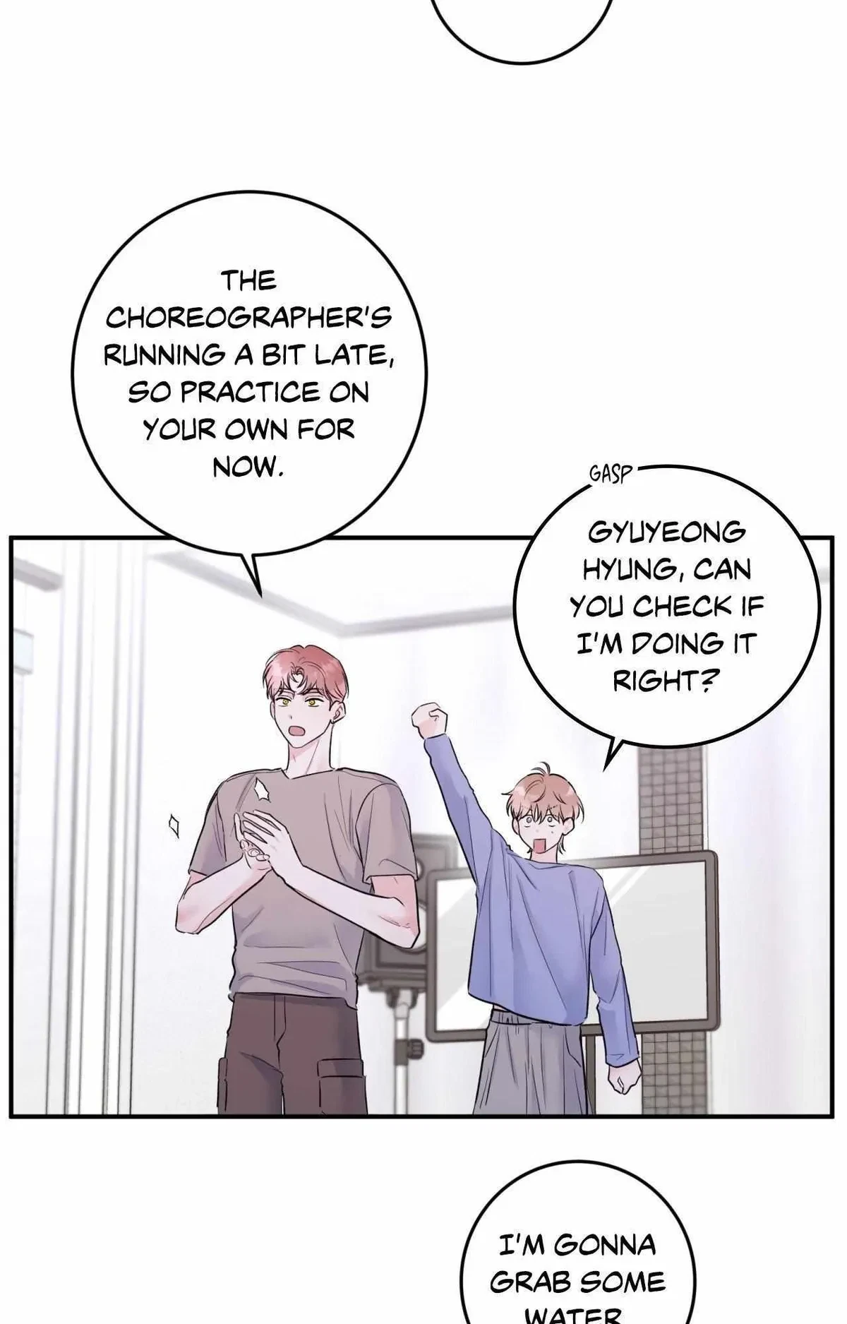 Chapter 28, page 36
