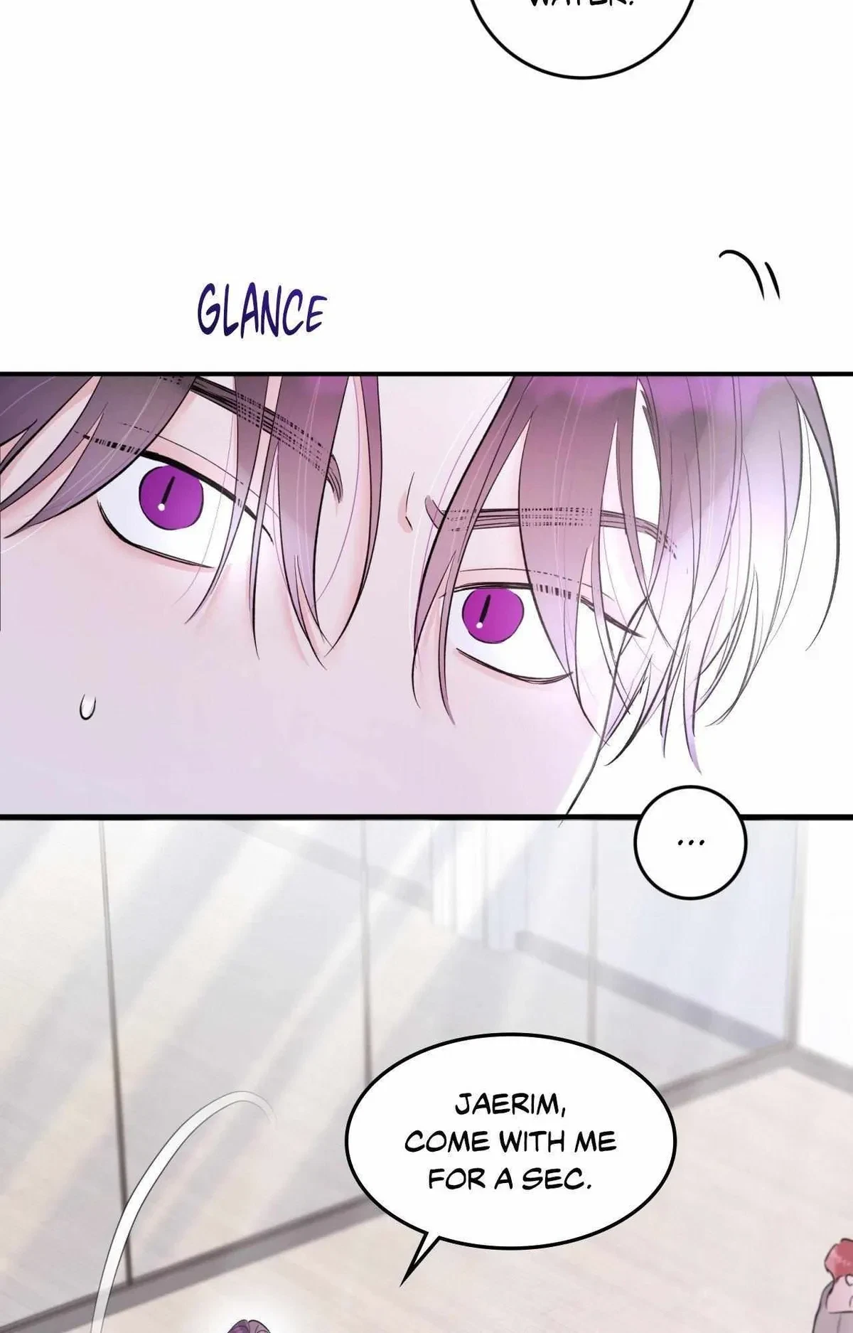 Chapter 28, page 37