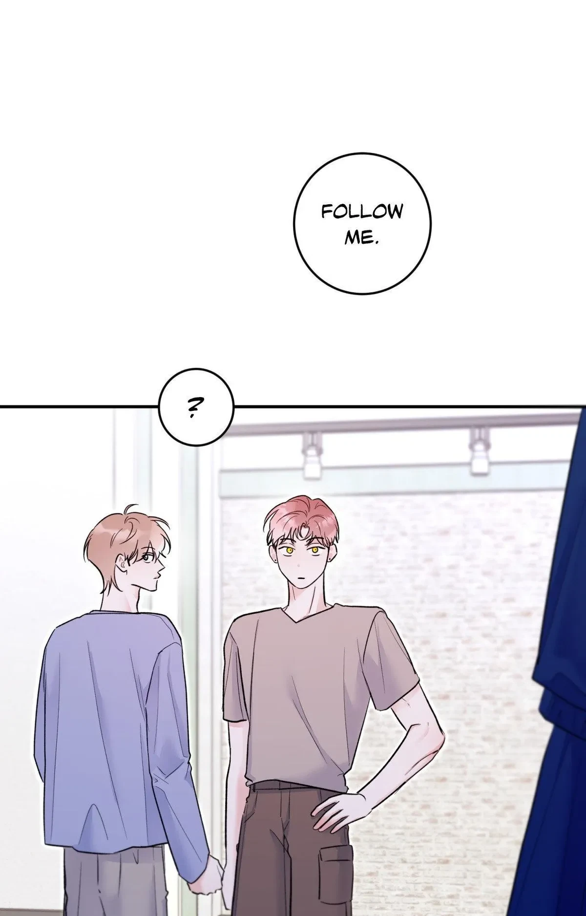 Chapter 28, page 39