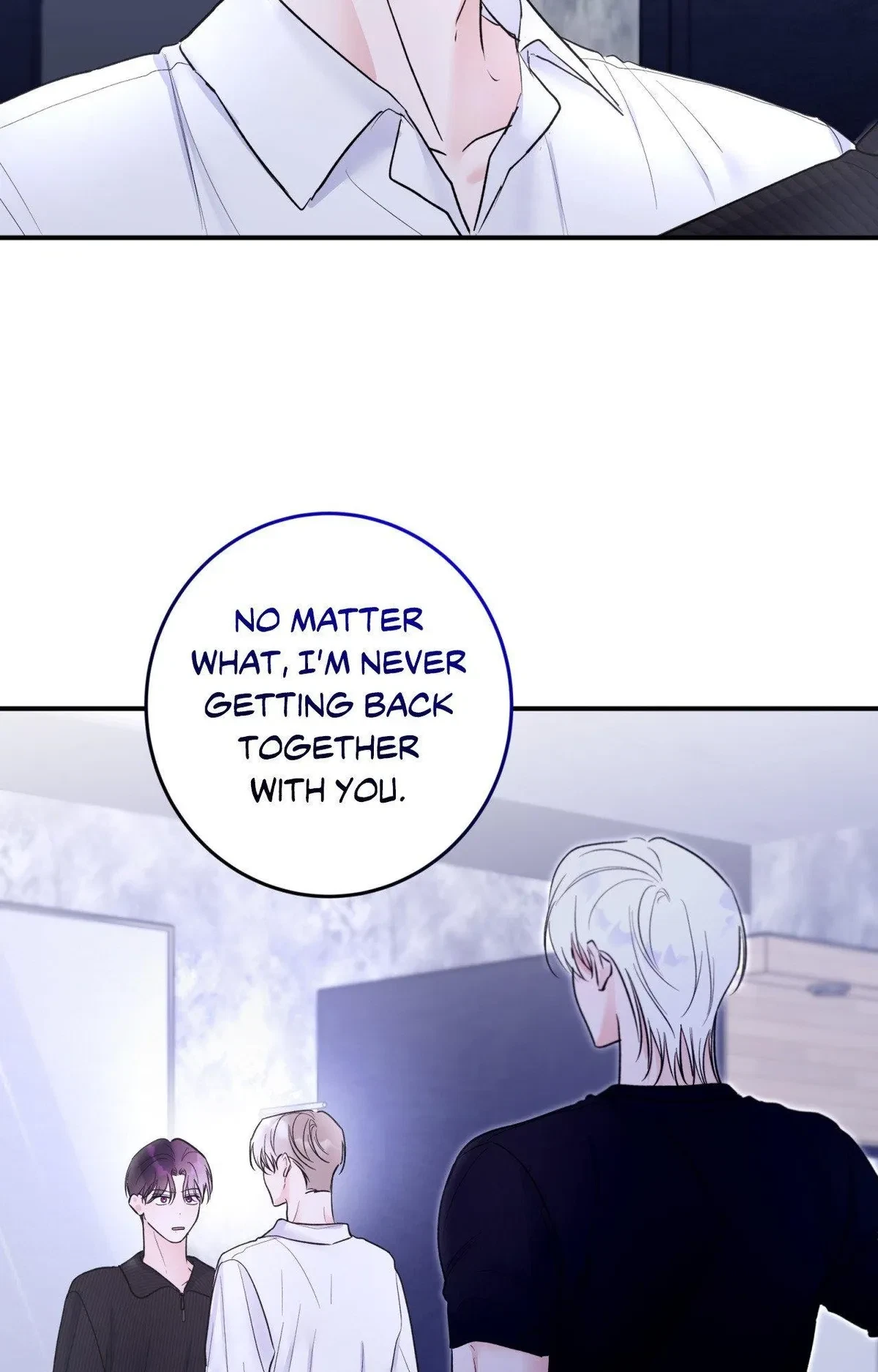Chapter 28, page 4