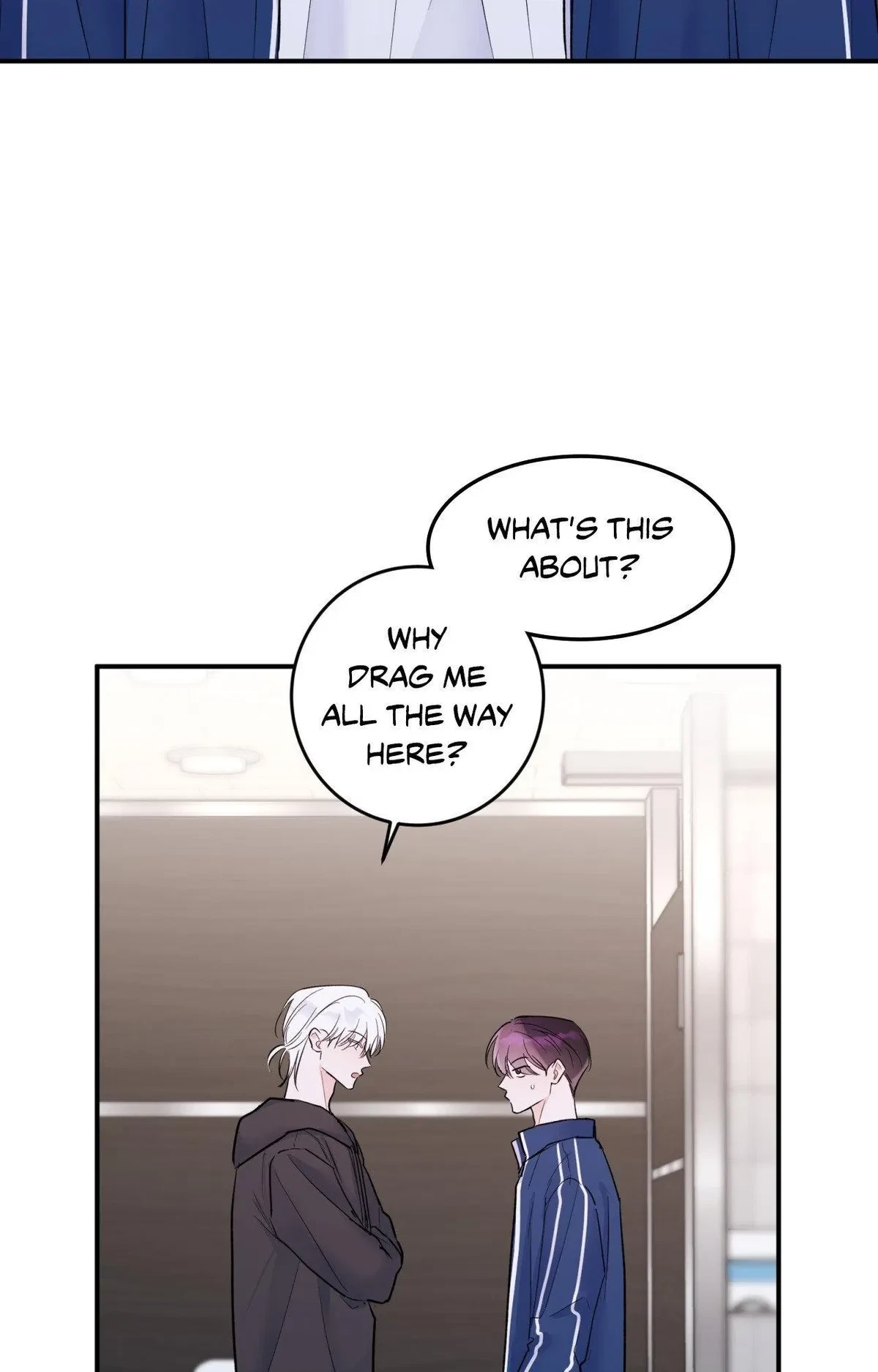 Chapter 28, page 43