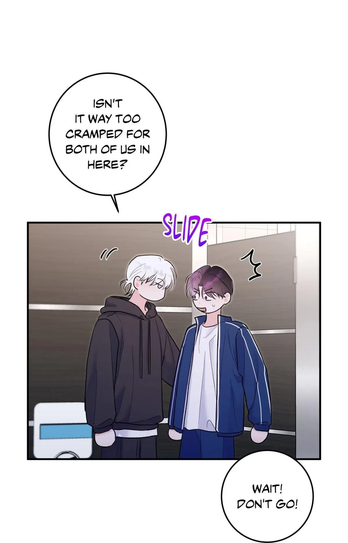 Chapter 28, page 45