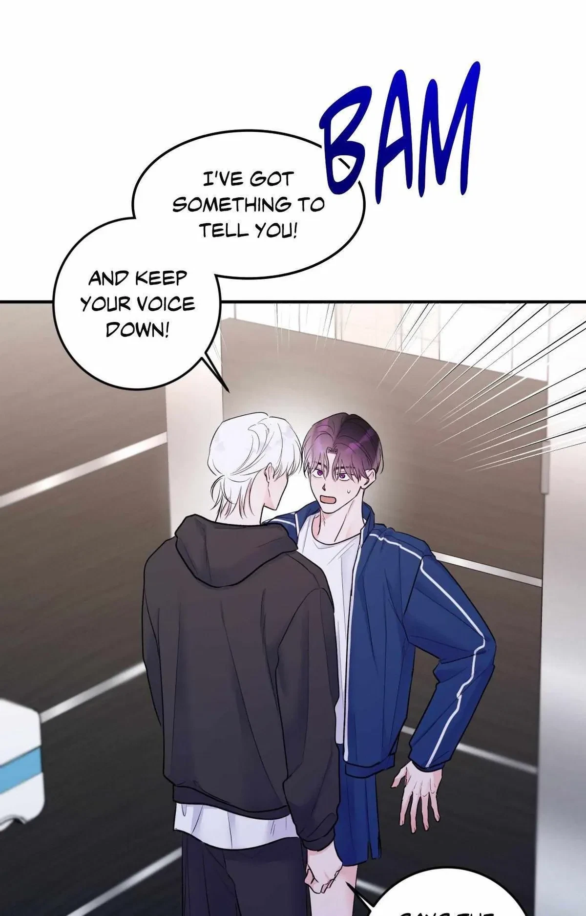 Chapter 28, page 46