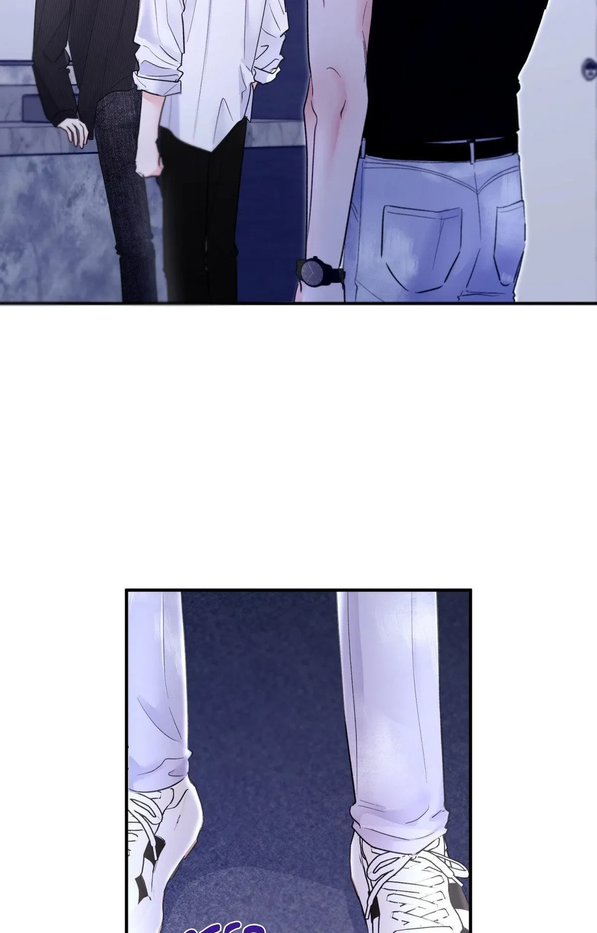 Chapter 28, page 5