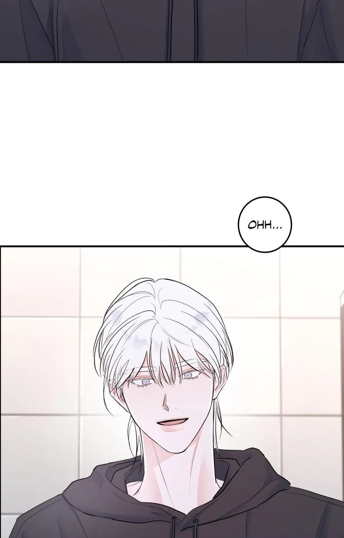 Chapter 28, page 50