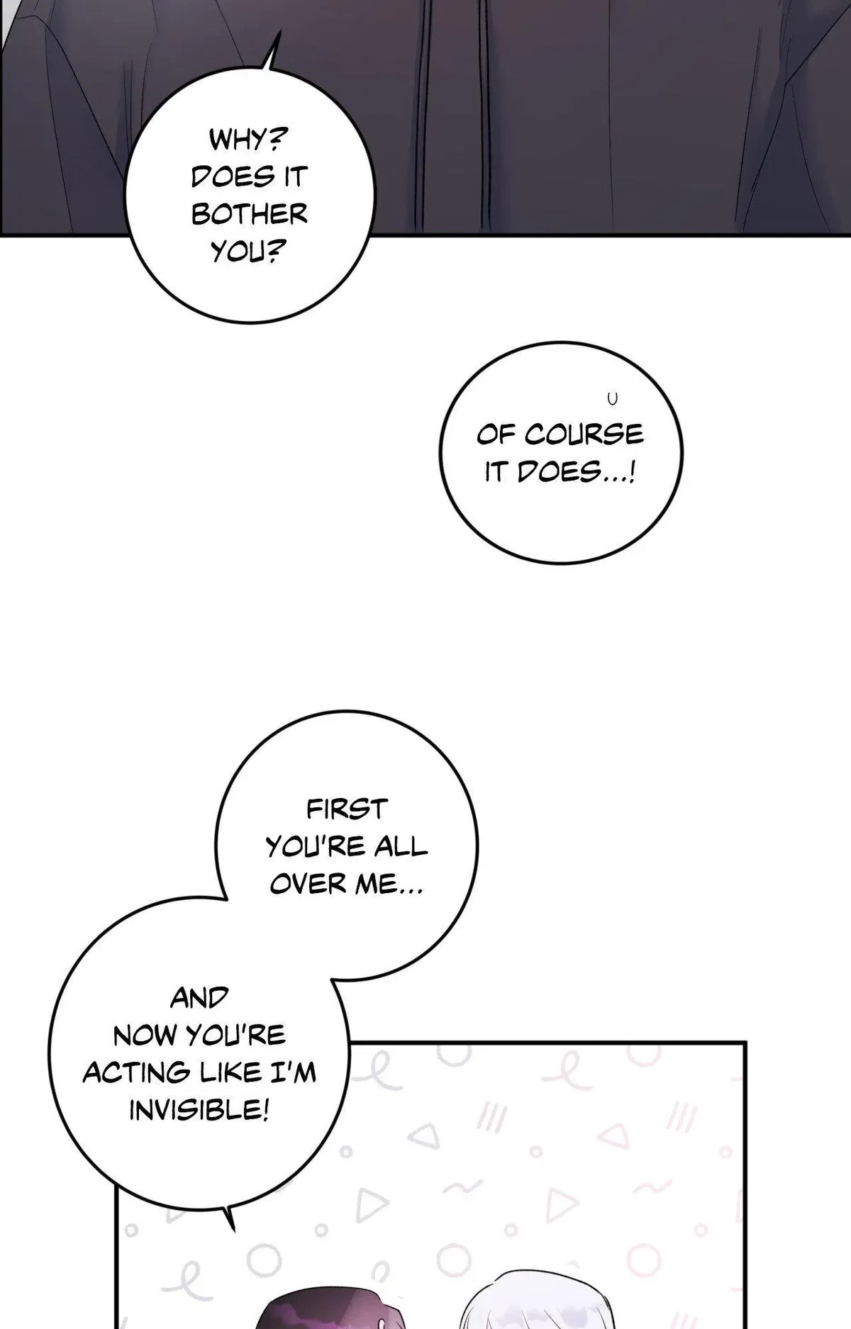 Chapter 28, page 51