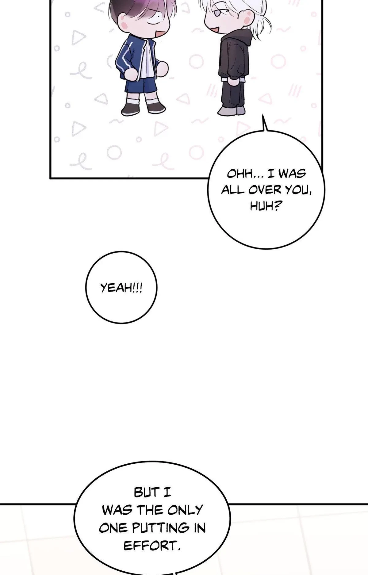 Chapter 28, page 52