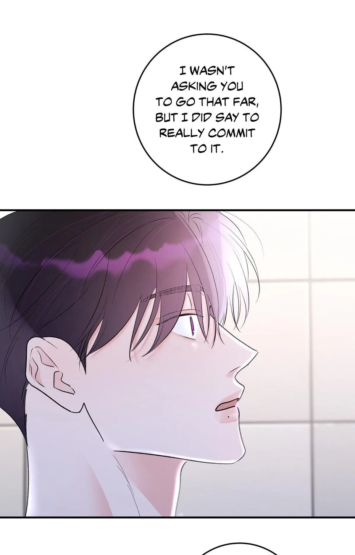 Chapter 28, page 54