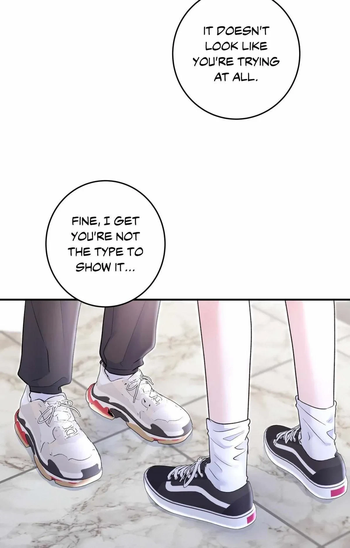 Chapter 28, page 55