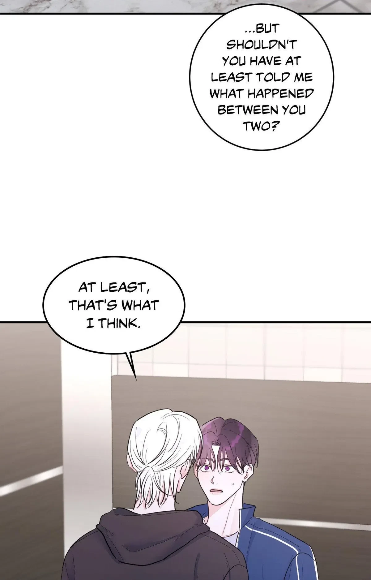 Chapter 28, page 56