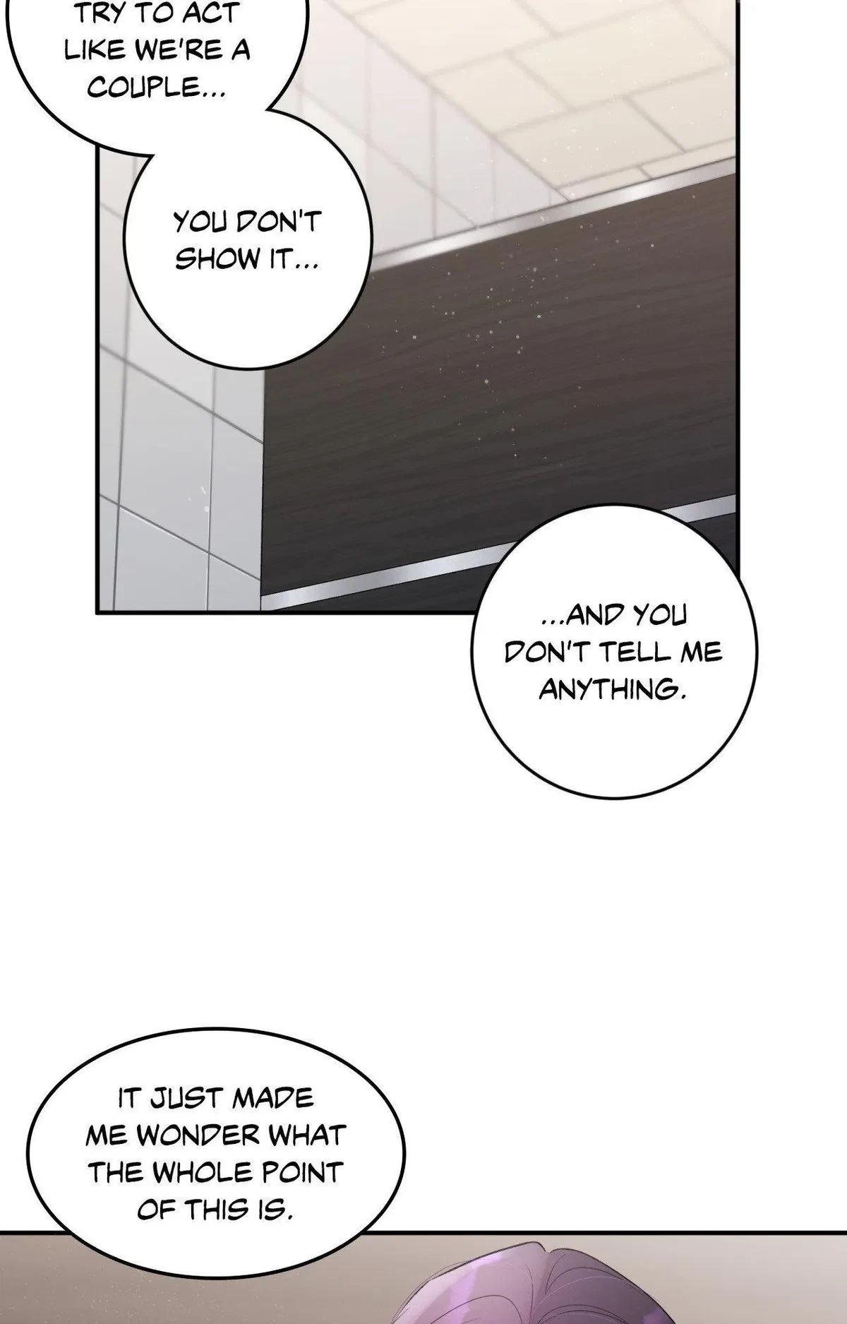 Chapter 28, page 58