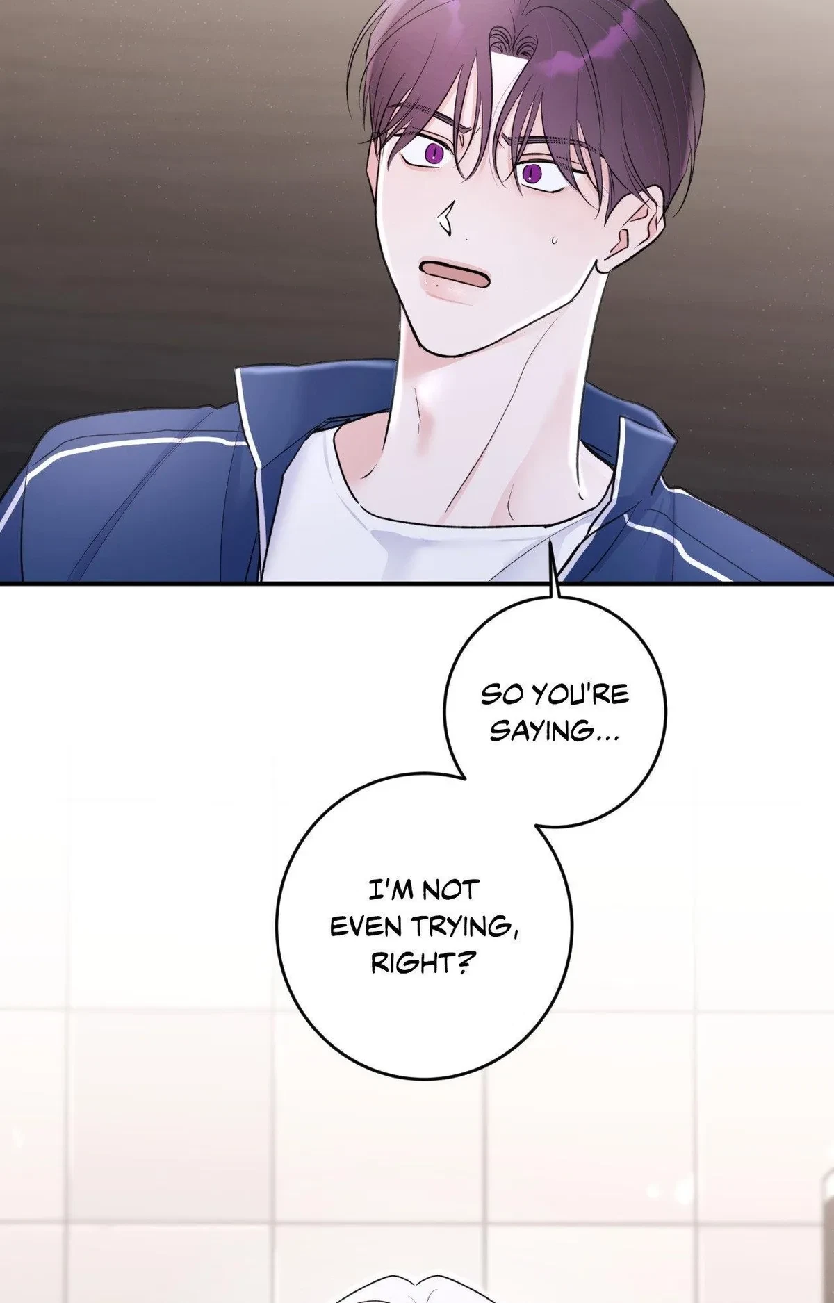 Chapter 28, page 59