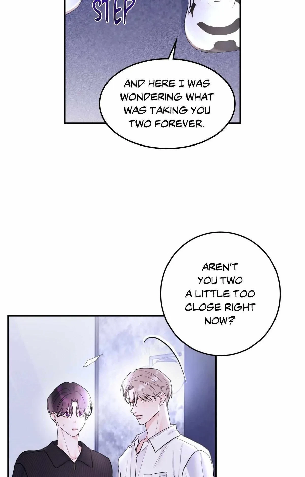 Chapter 28, page 6