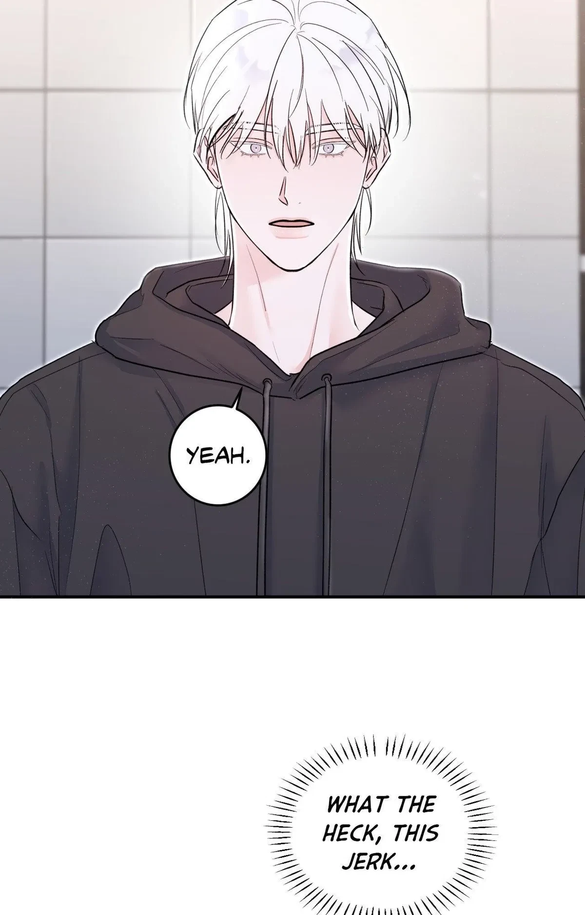 Chapter 28, page 60