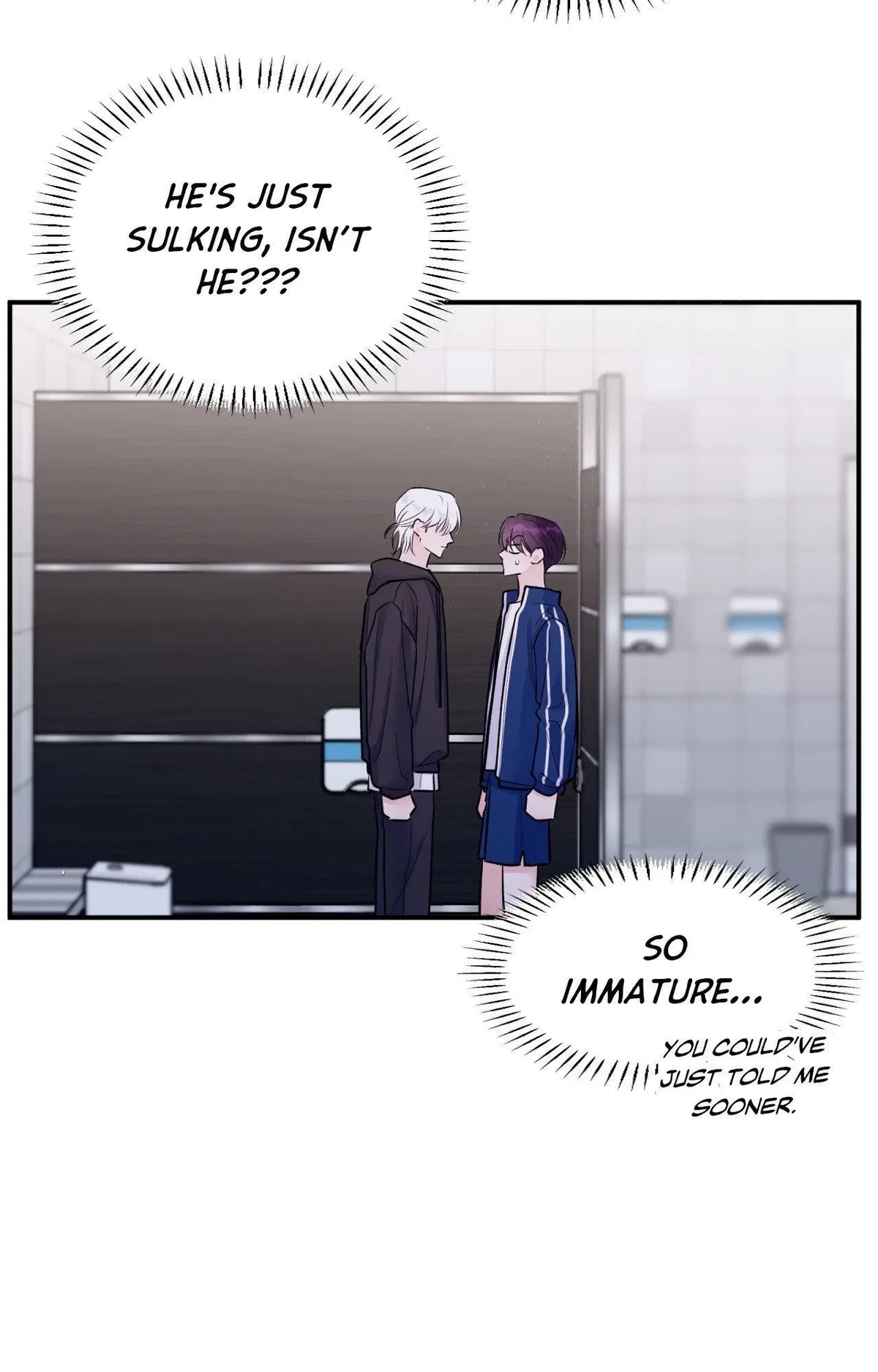 Chapter 28, page 61