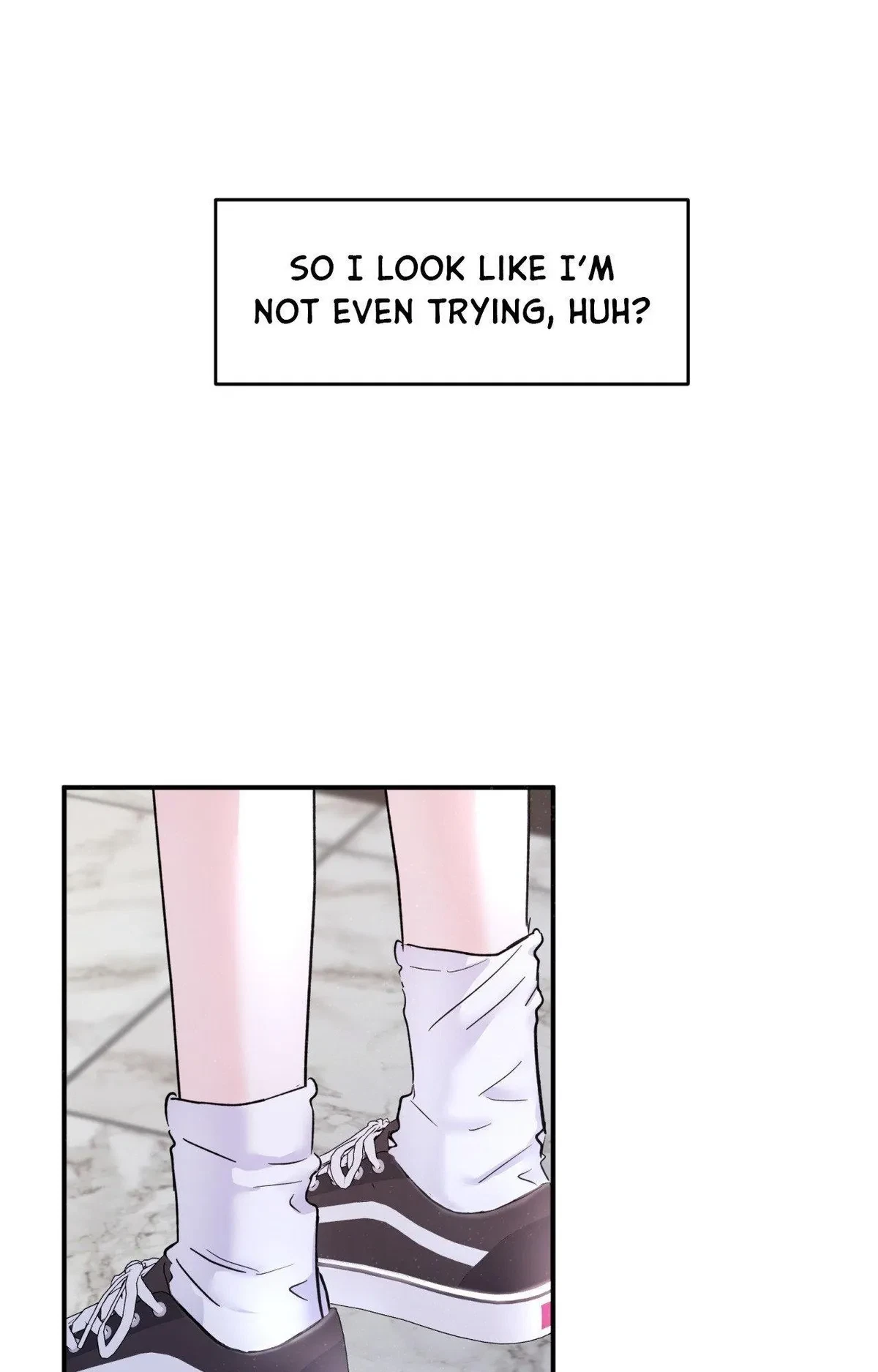 Chapter 28, page 62