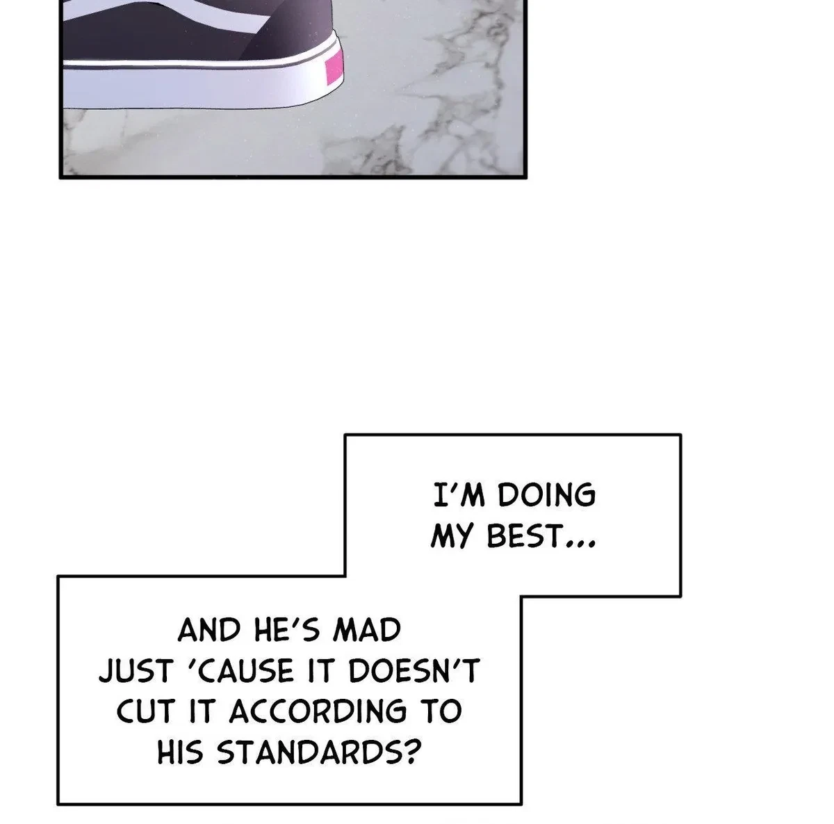Chapter 28, page 63