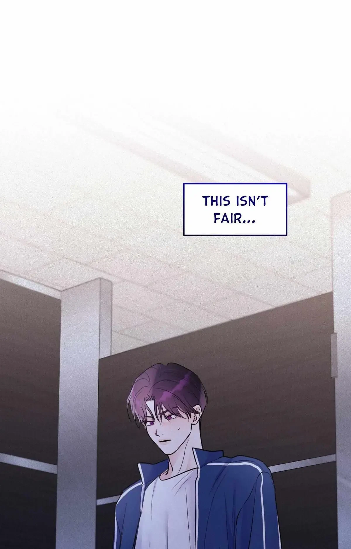 Chapter 28, page 64