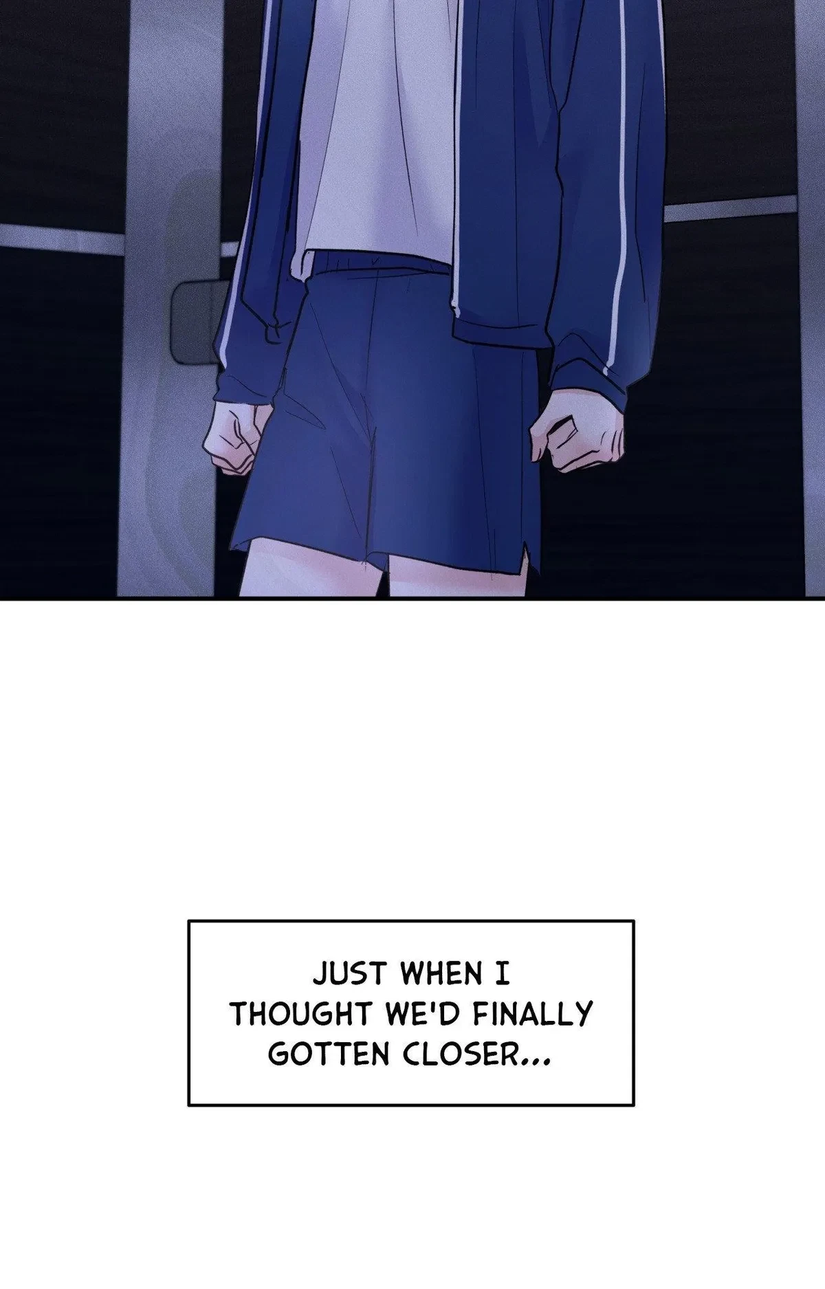 Chapter 28, page 65