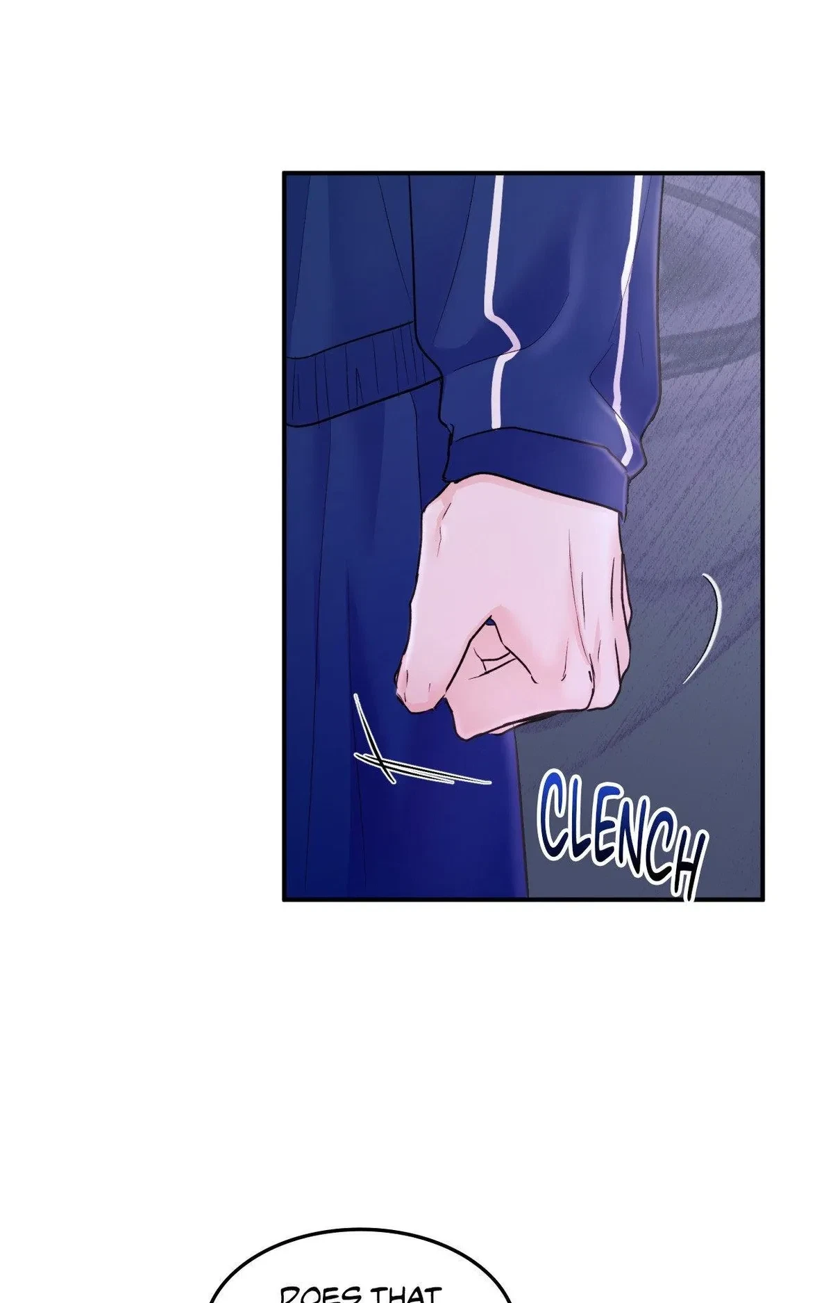 Chapter 28, page 66
