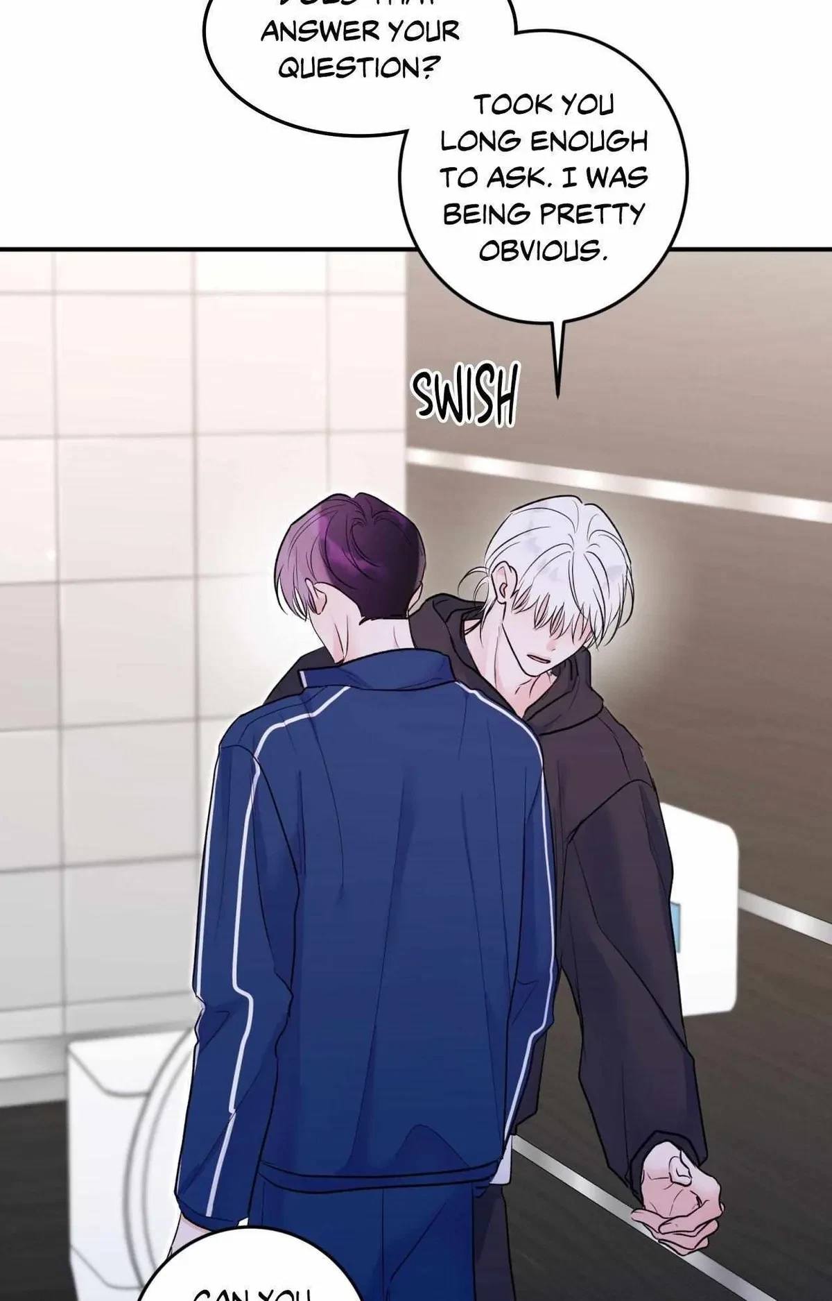 Chapter 28, page 67