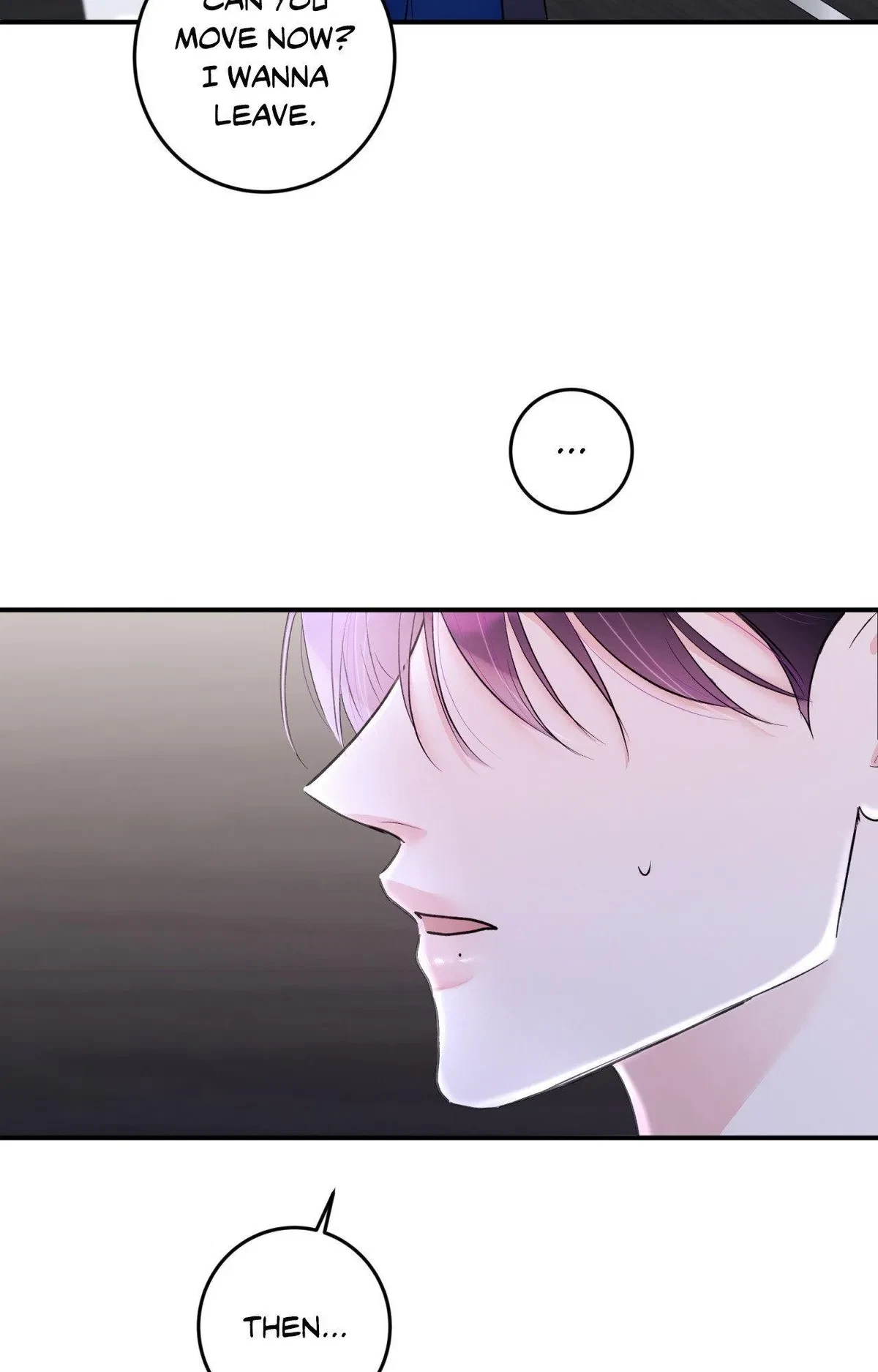 Chapter 28, page 68
