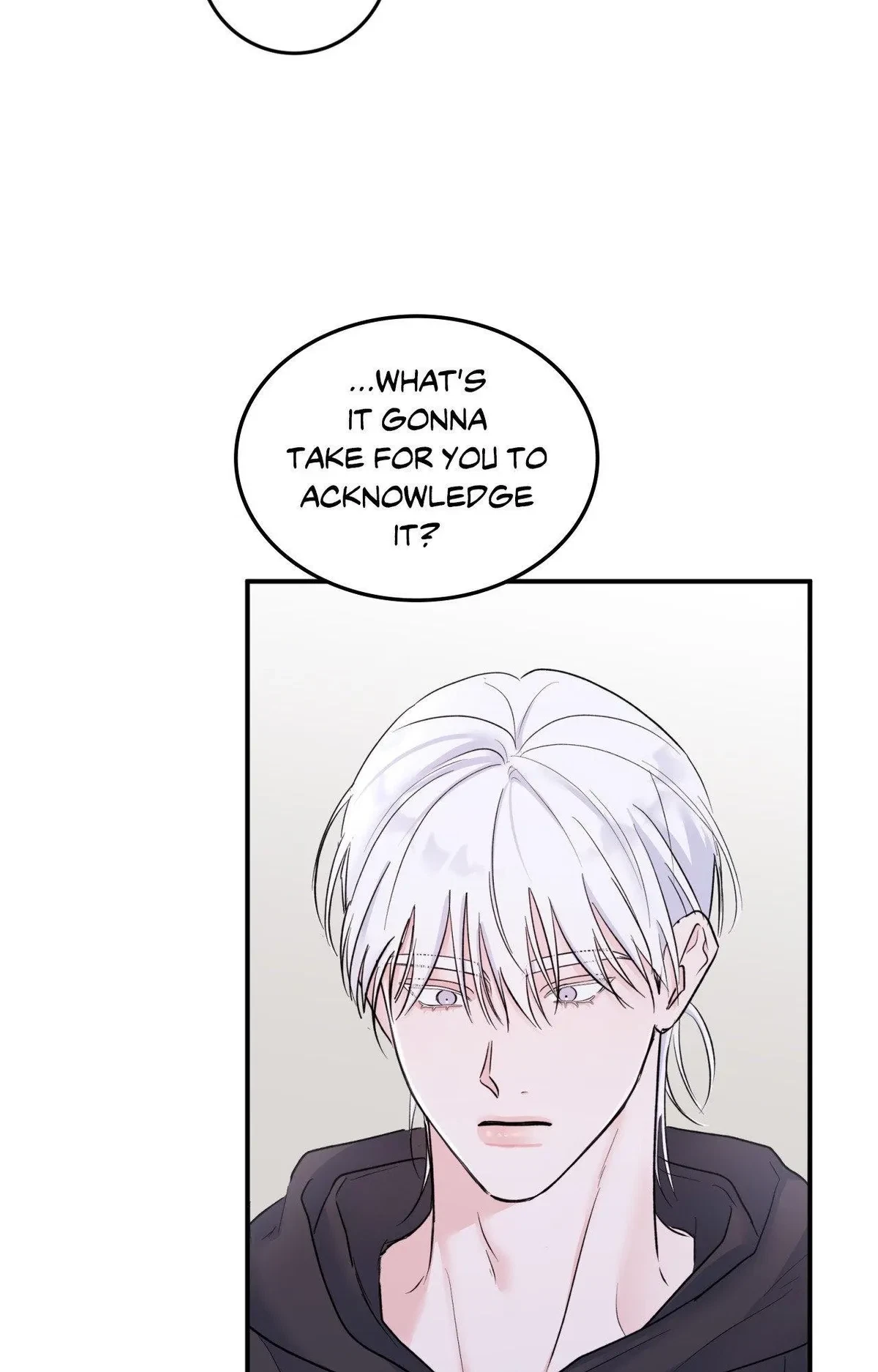 Chapter 28, page 69