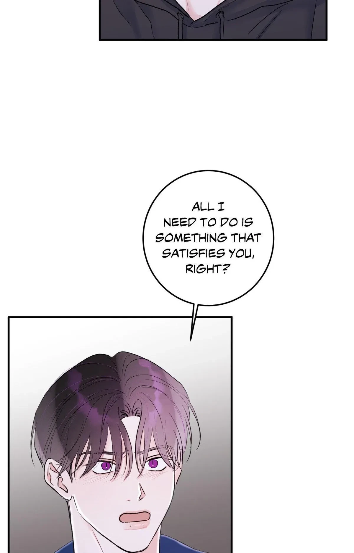 Chapter 28, page 70