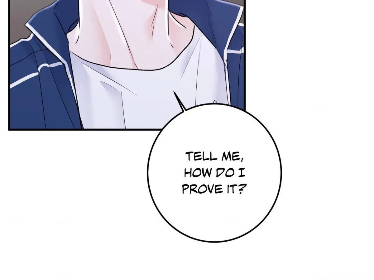 Chapter 28, page 71
