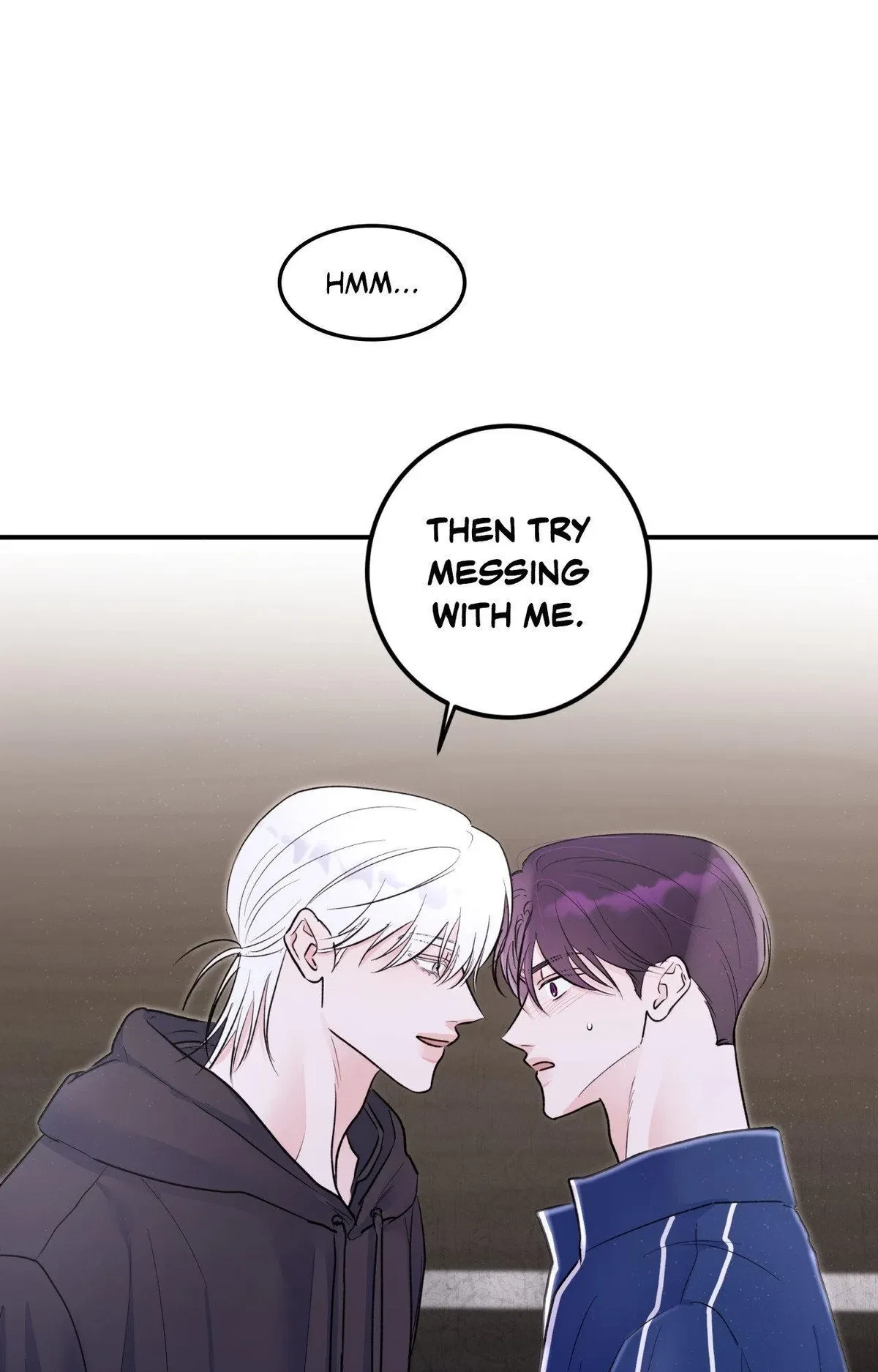 Chapter 28, page 72