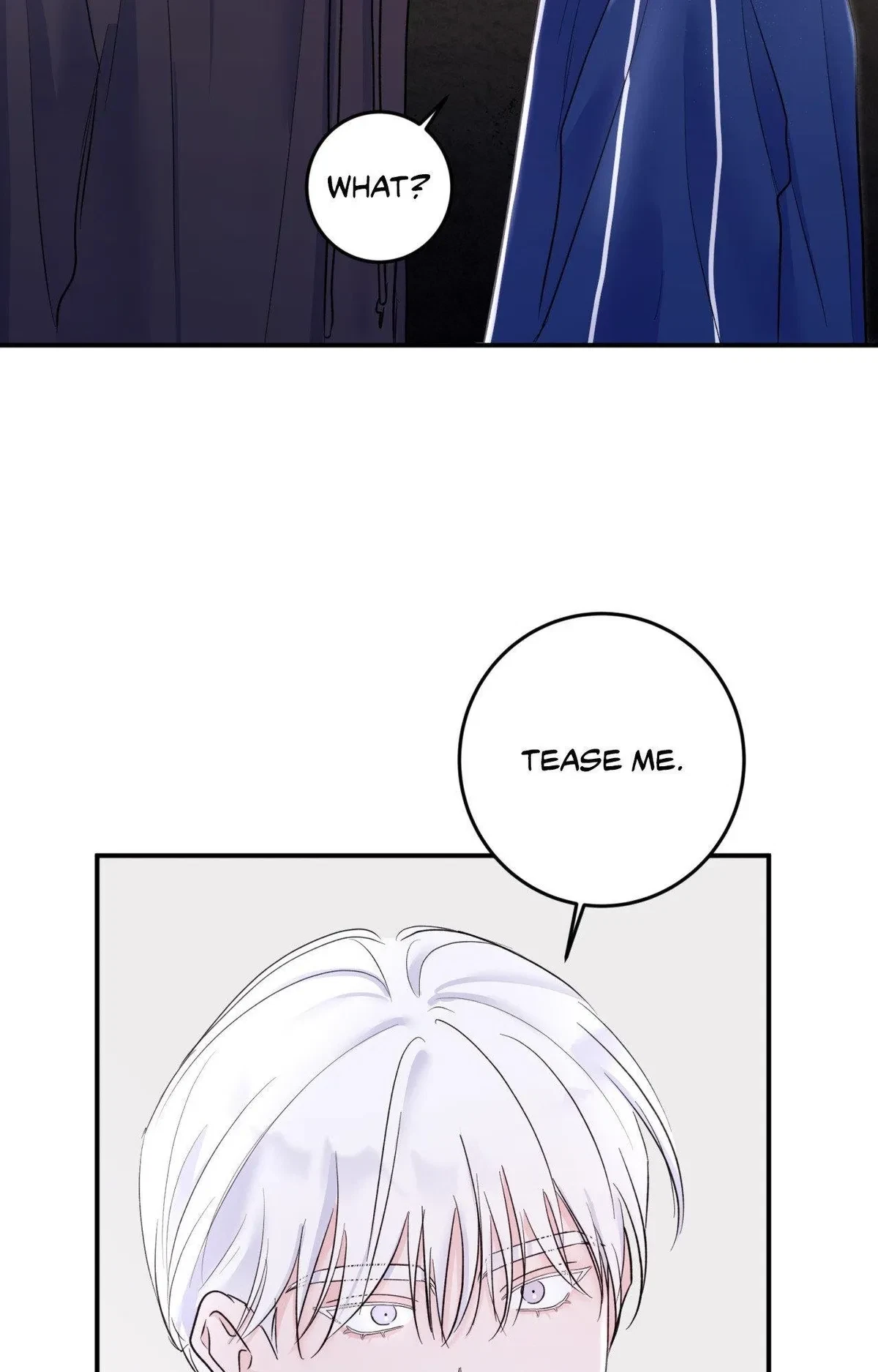 Chapter 28, page 73