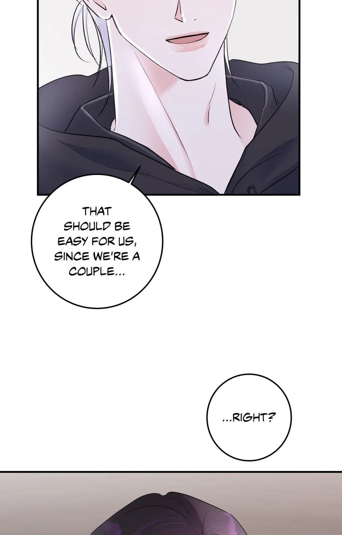 Chapter 28, page 74