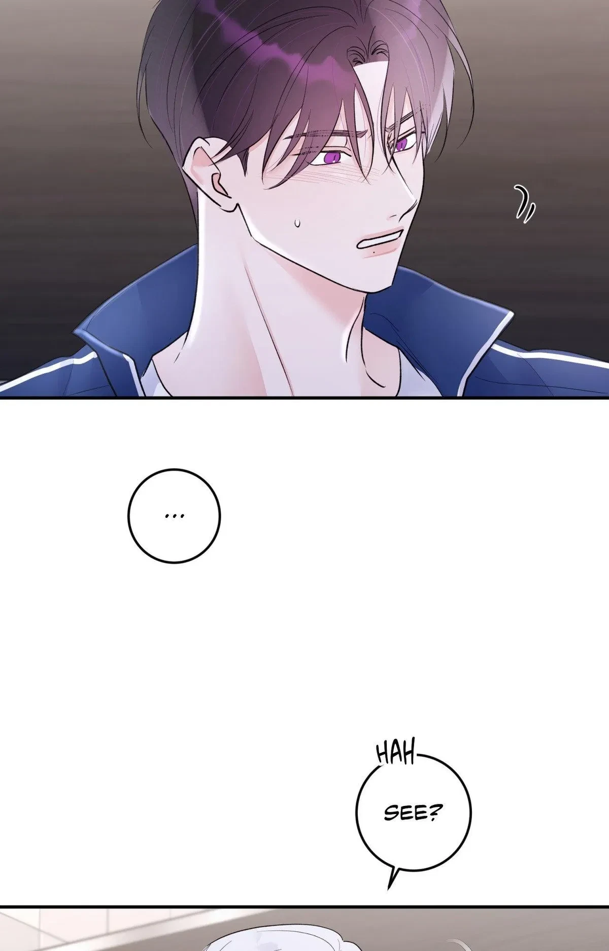 Chapter 28, page 75