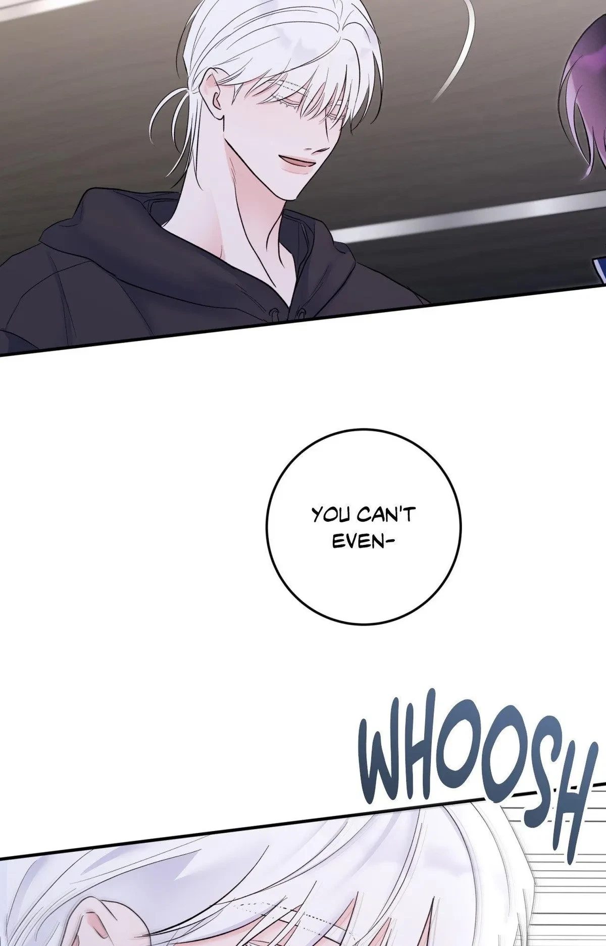 Chapter 28, page 76